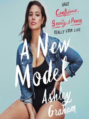cover image of A New Model
